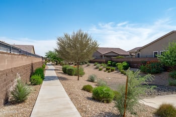 18884 Shaw Butte Dr, Surprise, AZ 85388