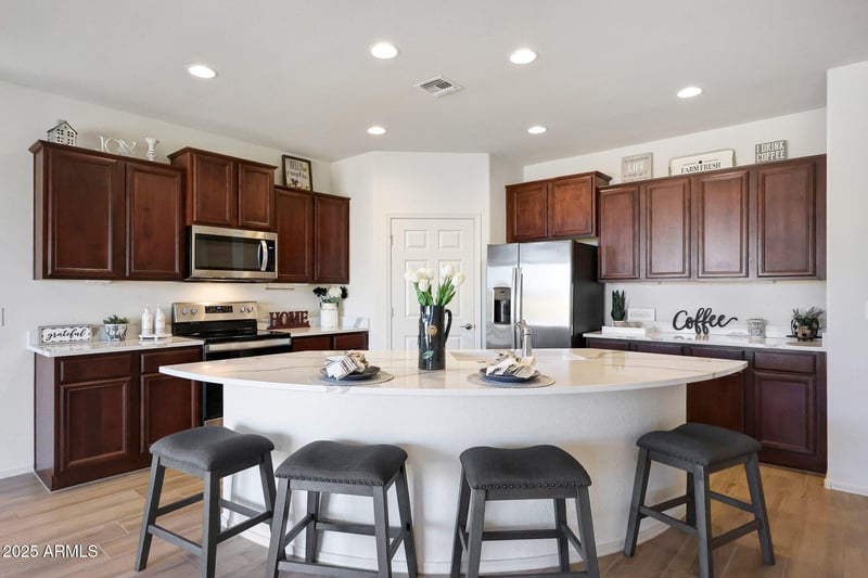 18885 266th Ave, Buckeye, AZ 85396