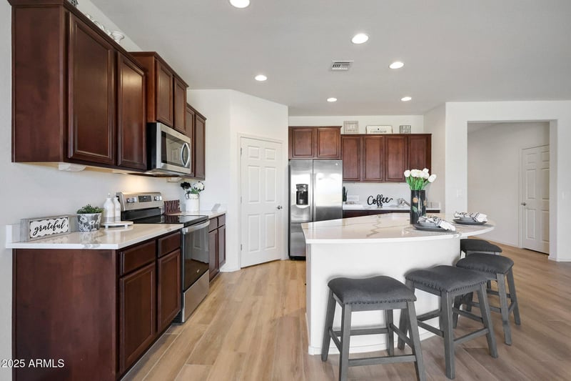 18885 266th Ave, Buckeye, AZ 85396