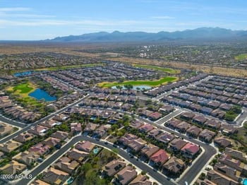 18885 266th Ave, Buckeye, AZ 85396