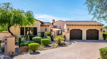 18886 101st Way, Scottsdale, AZ 85255