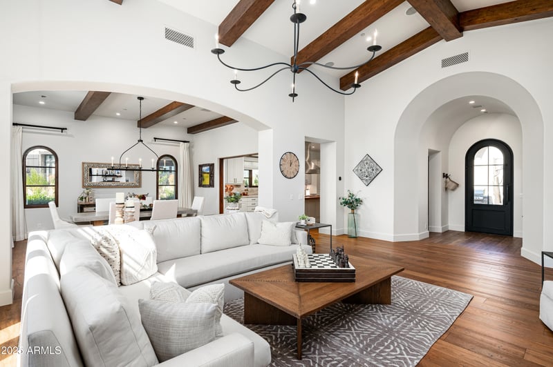 18886 101st Way, Scottsdale, AZ 85255
