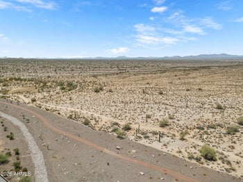 18886 270th Dr, Buckeye, AZ 85396