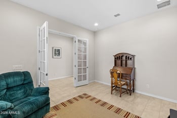 18886 270th Dr, Buckeye, AZ 85396