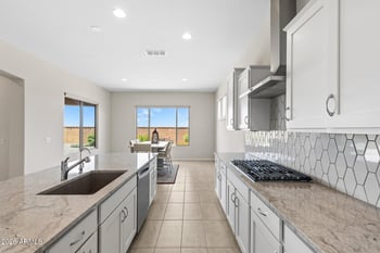 18886 270th Dr, Buckeye, AZ 85396
