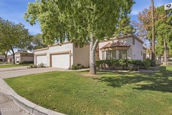 18886 N 91st Dr, Peoria, AZ 85382