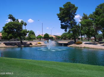 18886 N 91st Dr, Peoria, AZ 85382