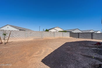 18886 Woodlands Ave, Buckeye, AZ 85326