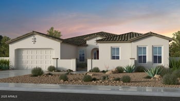 18887 Braeburn Ln, Queen Creek, AZ 85142