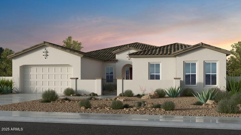 18887 Braeburn Ln, Queen Creek, AZ 85142