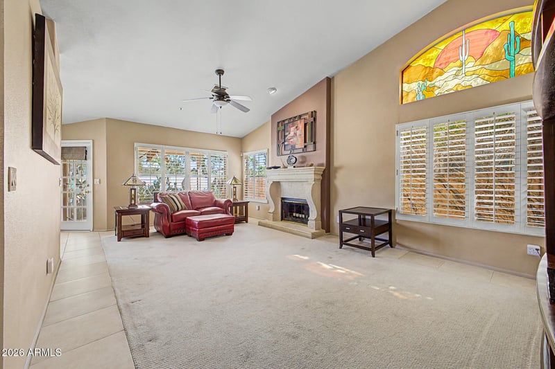 18887 N 91st Way, Scottsdale, AZ 85255