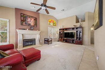 18887 N 91st Way, Scottsdale, AZ 85255