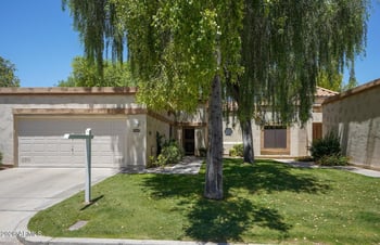 18888 91st Ln, Peoria, AZ 85382