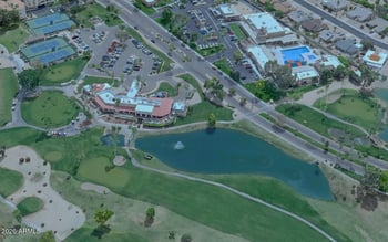 18888 91st Ln, Peoria, AZ 85382