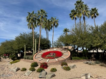 18888 91st Ln, Peoria, AZ 85382