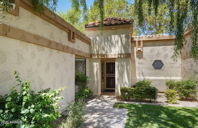 18888 91st Ln, Peoria, AZ 85382