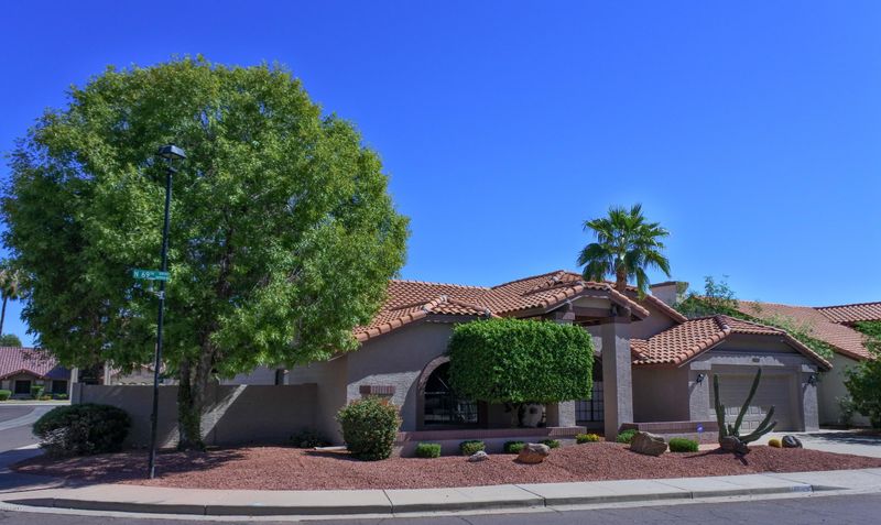 18889 N 69th Dr, Glendale, AZ 85308