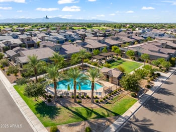 1889 141st Ave, Goodyear, AZ 85395