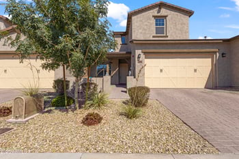 1889 141st Ave, Goodyear, AZ 85395