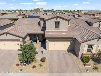 1889 141st Ave, Goodyear, AZ 85395