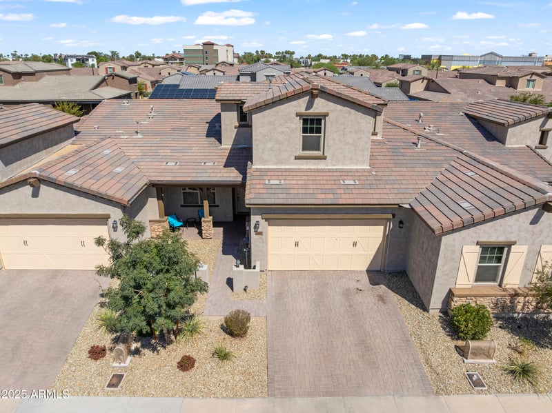 1889 141st Ave, Goodyear, AZ 85395