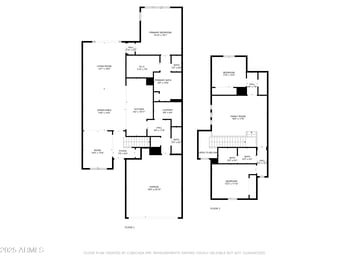 1889 141st Ave, Goodyear, AZ 85395