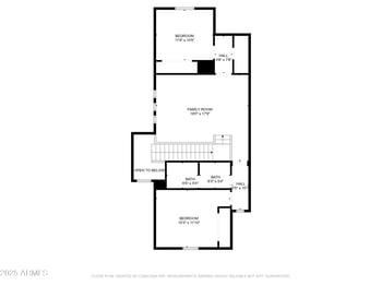 1889 141st Ave, Goodyear, AZ 85395