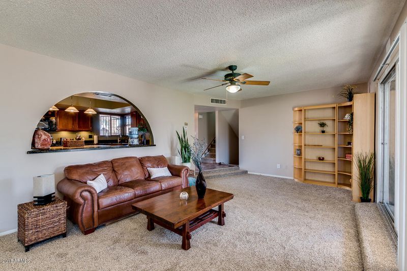 1889 E Gemini Dr, Tempe, AZ 85283