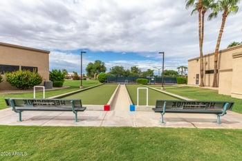 18895 88th Dr, Peoria, AZ 85382