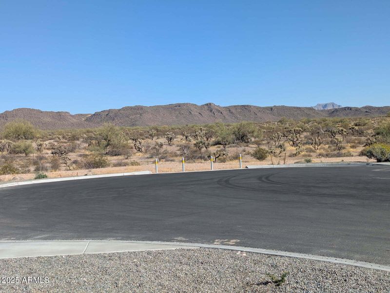 18896 E Bruno Dr, Gold Canyon, AZ 85118