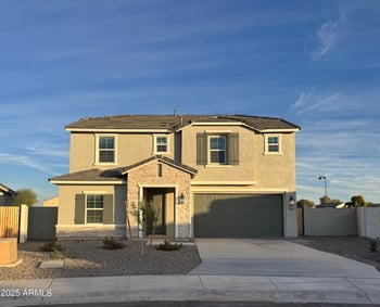 18897 Avelino Dr, Maricopa, AZ 85138