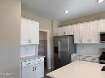 18897 Avelino Dr, Maricopa, AZ 85138