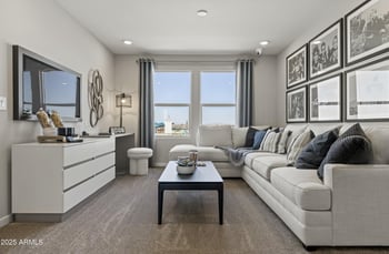 18897 Avelino Dr, Maricopa, AZ 85138