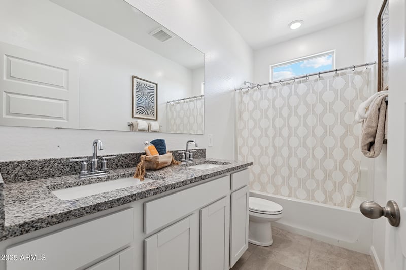 18897 E Luzon Dr, Gold Canyon, AZ 85118