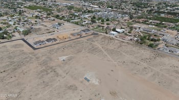 0 188th Pl #B-5, Queen Creek, AZ 85142
