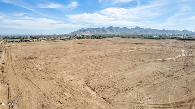 0 188th Pl #B-5, Queen Creek, AZ 85142