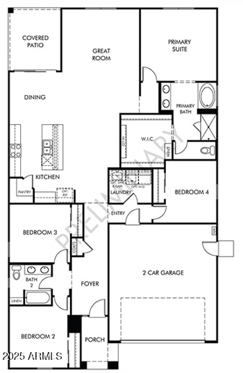 189 175th Ave, Goodyear, AZ 85338