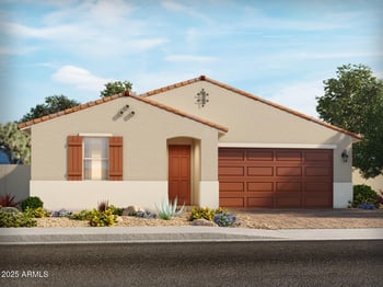 189 175th Ave, Goodyear, AZ 85338