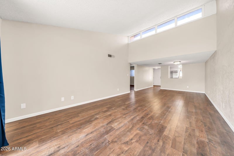 189 Laguna Dr E, Litchfield Park, AZ 85340
