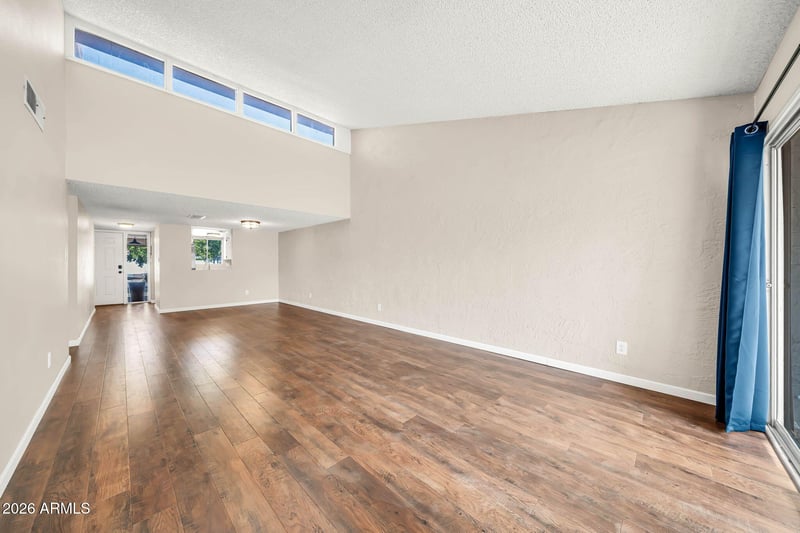 189 Laguna Dr E, Litchfield Park, AZ 85340