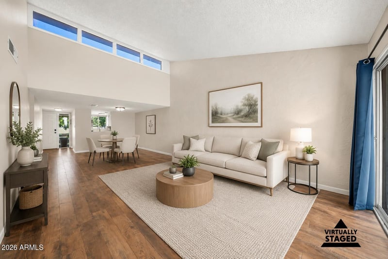 189 Laguna Dr E, Litchfield Park, AZ 85340