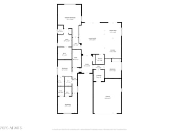 189 W Hackberry Ave, Queen Creek, AZ 85140