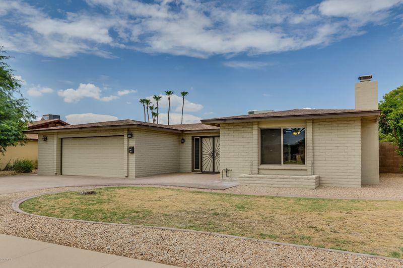 1890 E Julie Dr, Tempe, AZ 85283