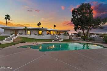 1890 Hillside Dr, Wickenburg, AZ 85390