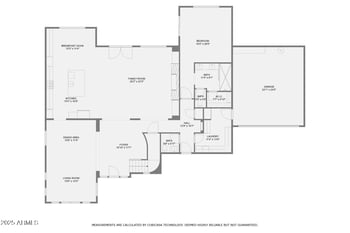 1890 Sagittarius Pl, Chandler, AZ 85249