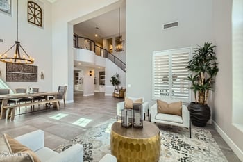 1890 Sagittarius Pl, Chandler, AZ 85249