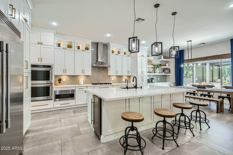 1890 Sagittarius Pl, Chandler, AZ 85249