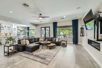 1890 Sagittarius Pl, Chandler, AZ 85249