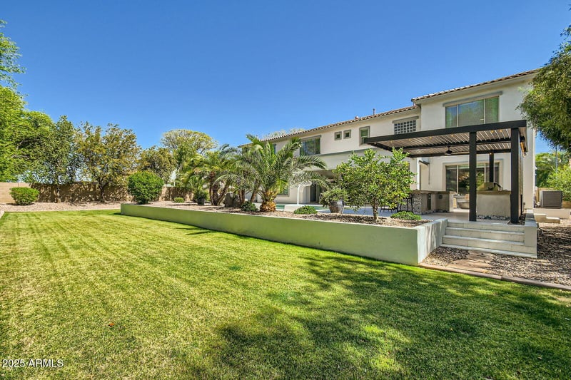 1890 Sagittarius Pl, Chandler, AZ 85249