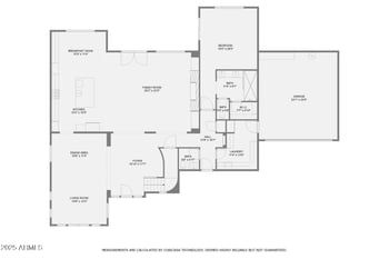 1890 Sagittarius Pl, Chandler, AZ 85249